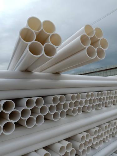 浙江聚乙烯 钢丝网骨架塑料复合管管材管件等的生产