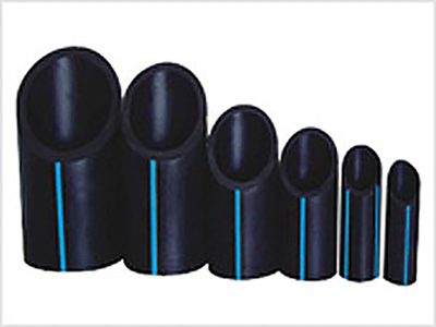 虹吸排水管供应_为您提供货真价实的虹吸排水管材资讯(虹吸排水管材,虹)--天津满华管材